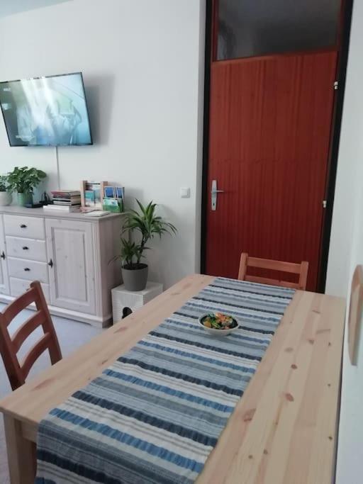 Apartma Traumblick Obertraunアパートメント エクステリア 写真