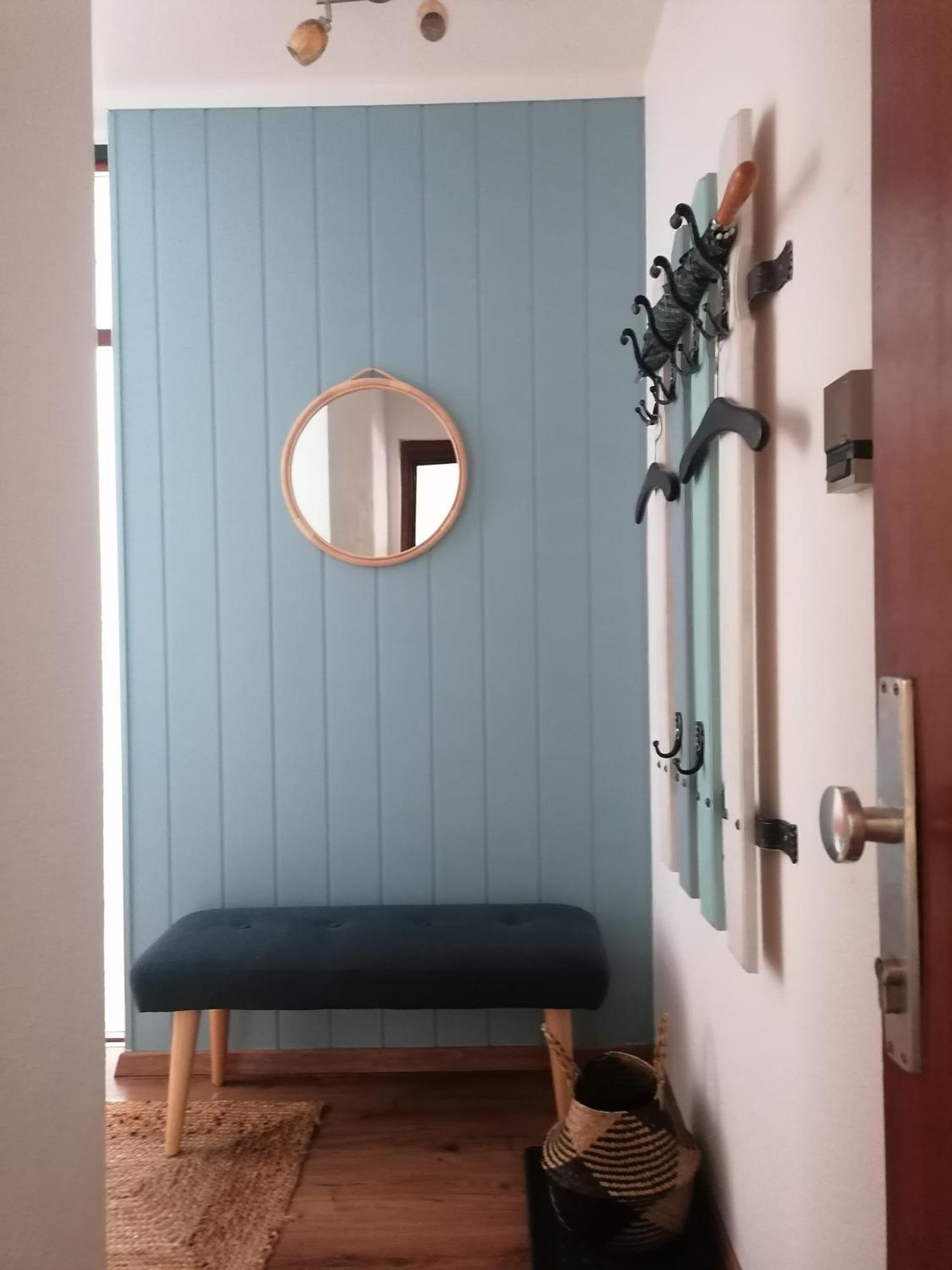 Apartma Traumblick Obertraunアパートメント エクステリア 写真