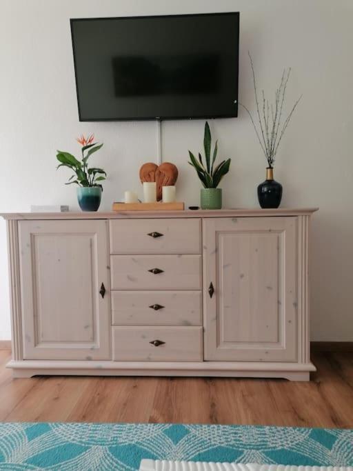 Apartma Traumblick Obertraunアパートメント エクステリア 写真