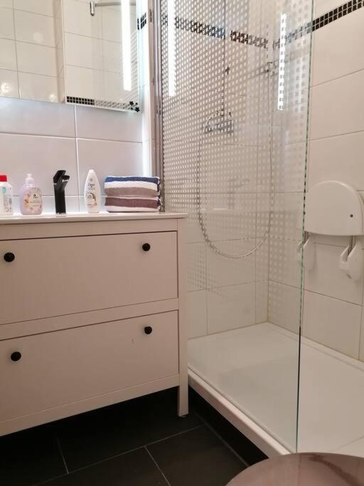 Apartma Traumblick Obertraunアパートメント エクステリア 写真